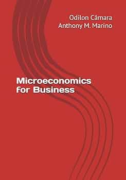 ビジネス・経済 MICROECONOMICS OF Cengage Learning India Pvt. Ltd. Principles of